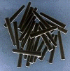 Ferrous Sulfide Manufacturers