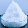 Ammonium Chloride Suppliers
