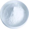 Sodium Acetate Anhydrous Manufacturers